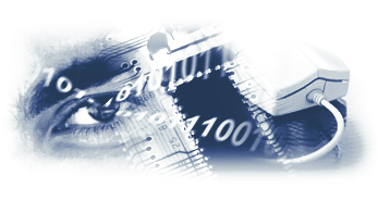 Holding page image